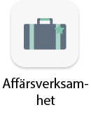 Affärsverksamhet
