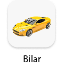 Bilar
