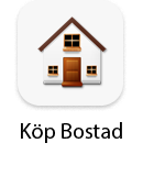Bostad Köp