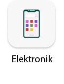 Elektronik